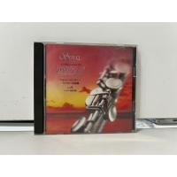 ราคา 1 CD MUSIC ซีดีเพลงสากลソロ クラシッ 6 ハンガリー田園幻想曲 N9K65 (56405000266)