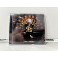 ราคา 1 CD MUSIC ซีดีเพลงสากล The Stories Tell Myself G5A75 (50754426949)