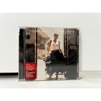 ราคา 1 CD MUSIC ซีดีเพลงสากล vivian green a love story G18J43 (43312548375)