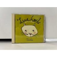 ราคา 1 CD MUSIC ซีดีเพลงสากล LISA LOEB Nine Stories A17G149 (57707043702)