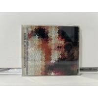 ราคา 1 CD MUSIC ซีดีเพลงสากล HUSKING BEE the steady state theory N4H6 (57303623913)