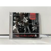 ราคา 1 CD MUSIC ซีดีเพลงสากล IDENTITEETTIKRIISI Taas se aika vuodesta N9J42 (55804942985)