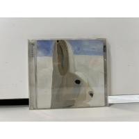 ราคา 1 CD MUSIC ซีดีเพลงสากล Polaris Polaris Polaris Polaris B4F73 (55607525909)