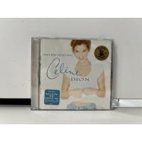 ราคา 1 CD MUSIC ซีดีเพลงสากล CELINE DION FALLING INTO YOU A17F72 (53406856120)