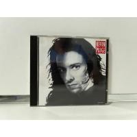 ราคา 1 CD MUSIC ซีดีเพลงสากล KEVIN PAIGE KEVIN PAIGE N2A108 (53302127482)