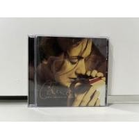 ราคา 1 CD MUSIC ซีดีเพลงสากล CELINE DION THESE ARE SPECIAL TIMES G12J110 (40811829354)
