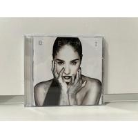 ราคา 1 CD MUSIC ซีดีเพลงสากล DEMI LOVATO DEMI LOVATO K8G29 (40716427924)