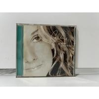 ราคา 1 CD MUSIC ซีดีเพลงสากล Celine Dion ALL THE WAY A Decade Of Song L3C139 (40122018575)