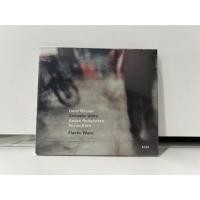 ราคา 1 CD MUSIC ซีดีเพลงสากล Gard Nilssen s Acoustic Unity G1A5 (29841450102)