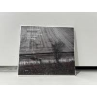 ราคา 1 CD MUSIC ซีดีเพลงสากล Avishai Cohen Naked Truth G1A10 (29841445274)