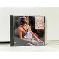 ราคา 1 CD MUSIC ซีดีเพลงสากล BEST OF NARADA MICHAEL WALDEN G18J38 (29239771801)