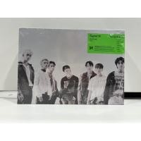 ราคา 1 CD MUSIC ซีดีเพลงเกาหลี SuperM SuperM The 1st Album Super One CM07 (28026083805)