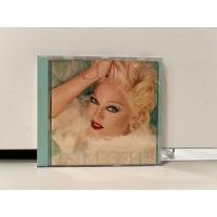 ราคา 1 CD MUSIC ซีดีเพลงสากล Madonna Bedtime Stories A17D23 (25347989272)
