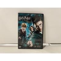 ราคา 1 DVD ดีวีดีสากล Harry Potter und der Orden des Phönix N7G74 (45455037703)