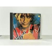 ราคา 1 CD MUSIC ซีดีเพลงสากล JACQUES HIGELIN Caviar pour les autres L6A8 (43823191933)