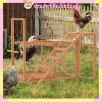 ราคา สิ่งจำเป็นสำหรับสัตว์ปีก บันไดสำหรับไก่เลี้ยง โครงปีนป่าย โครงปีนป่ายสำหรับแมว (54253559447)