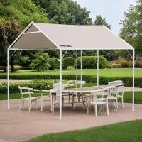 ราคา เต็นท์พับสำหรับตลาดกลางคืน เต็นท์กางเต็นท์ เต็นท์กางเต็นท์ เต็นท์กางเต็นท์ เต็นท์กางเต็นท์กลางแจ้ง (53251994983)