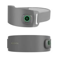 ราคา เครื่องนวดหน้าท้องไฟฟ้า เครื่องนวดลดไขมัน เข็มขัดกระชับสัดส่วน เครื่องกระตุ้นกล้ามเนื้อ ลดน้ำหนัก หน้าท้อง (50301999835)