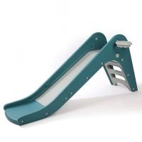 ราคา INS เด็กทารกสไลเดอร์สองในหนึ่ง สไลเดอร์ขนาดเล็ก สไลเดอร์เด็ก สไลเดอร์บ้าน ของเล่น สไลเดอร์ยาวและหนา梯 (56702002211)