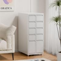 ราคา ตู้ลิ้นชักเหล็กดัดพร้อมรอกนอร์ดิก ตู้เก็บของกันฝุ่น ตู้เก็บของโลหะ (45852049010)