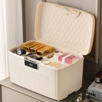 ราคา LESS ตู้เซฟ ตู้เซฟกันไฟ ตู้นิรภัย ตู้เซฟนิรภัย ตู้เซฟโรงแรม safety box ตู้เซฟระบบดิจิตอล ตู้เซฟล็อก (26627540548)