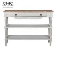 ราคา Chic Republic CLOVIS 110 โต๊ะคอนโซล Y (56153566344)