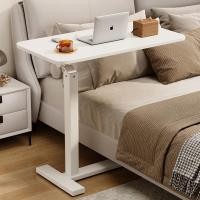 ราคา โต๊ะทำงานแบบพับได้ โต๊ะทำงานแบบยกได้ โต๊ะทำงาน โต๊ะข้างโซฟา โต๊ะข้าง (26615332573)