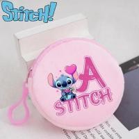 ราคา เหรียญกระเป๋าสตางค์ตัวอักษร ก ถึง Z พร้อมสายคล้อง ของขวัญวันเกิดสำหรับ min ตุ๊กตาและสะสม (44407412948)