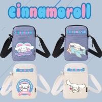 ราคา กระเป๋าสะพายข้าง ซินนามอนโรล กระเป๋าสะพายข้าง คุณภาพสูงแบบพกพาเด็กชินนามอนถุงเก็บมัลติฟังก์ชั่อุปกรณ์การเดินทางเด็กของขวัญวันเกิ (42052309376)