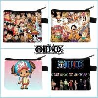 ราคา หนึ่ง ชิ้นส่วน ชุด ศูนย์ กระเป๋าสตางค์ซิปกระเป๋าเงินบัตรธนาคารเหรียญกระดาษสกุลเงินถุงเก็บการ์ตูนพิมพ์เด็กกระเป๋าสตางค์ (25639375417)