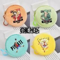 ราคา หนึ่ง ชิ้นส่วน เหรียญกระเป๋าสตางค์กระเป๋าเก็บแขวนตกแต่งตุ๊กตามินิกระเป๋าสตางค์พรรคของขวัญวันเกิด (42865404954)