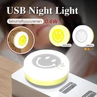 ราคา ติดตั้งไฟไฟอัตโนมัติหัวเตียงไฟอัตโนมัติไฟห้องนอนโคมไฟหัวเตียงไฟ LED ไฟติห้องนอนผ่านusb (25384823173)