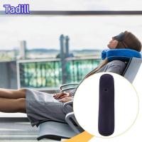 ราคา เบลเซีย3 เบาะเป่าลมมัลติฟังก์ชั่นในพีวีซีสีเข้มสําหรับสํานักงานหรือเก้าอี้เครื่องบิน (47856394316)