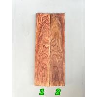 ราคา ไม้ชิงชัน งานฝีกมีดงานฝีมือต่างๆ ลายสวยๆ (46006325695)