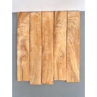 ราคา ไม้กันเกราแผ่นบาง2 3มิล (44902315631)