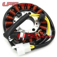 ราคา ส่งต่อ เหมาะสําหรับ Honda 31120 KFG 008 Honda FES250 Honda FES298 05 Fixed Coil (52256810819)