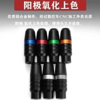 ราคา เหมาะสําหรับ Suzuki GSX250R ท่อไอเสียกาวกันกระแทก GW250 ก้านป้องกันท่อไอเสีย GSX150F ดัดแปลง Ball Anti stick (43829391882)