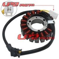 ราคา ส่งต่อ เหมาะสําหรับ Honda 31120 KAF 003 CB400 CB400F CB 1 1989 1991 คอยล์คงที่ (41629063427)