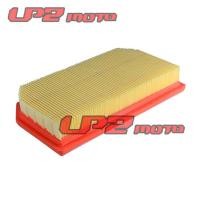 ราคา ส่งต่อ เหมาะสําหรับ Aprilia Aprilia RS660 Tuono660 กรองอากาศกรองอากาศ (55106804117)