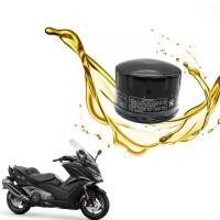 ราคา เหมาะสําหรับ Kwangyang AK550 CK600T 10 กรองน้ํามันกรองน้ํามันตาราง โปรโมชั่น (27279039497)