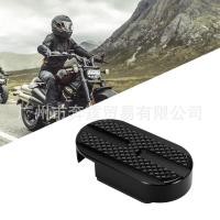ราคา โปรโมชั่น เหมาะสําหรับ Harley Sportster SS1250 Sportster S ดัดแปลงด้านหลังเบรคเหยียบขยับขยายพิเศษ (24293192145)