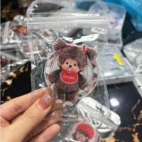 ราคา Griptok ลิงน้อยน่ารักมาก ดีไซน์น่ารัก พร้อมส่งที่ไทย สำหรับผู้ที่ชื่นชอบความน่ารัก (45005876431)