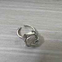 ราคา แหวนเด็กชายใบมีดดาบทอง สไตล์ STREET แบบเน้นความเท่ (40229042061)