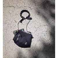 ราคา ขายร้อน คำแนะนำที่ใช้ได้จริงสำหรับกระเป๋าเป้สะพายหลังบุคลิกภาพ F x กระเป๋าใบเล็กแนววินเทจสำหรับตั้งแคมป์กลางแจ้งแบบพักผ่อนในชีวิตประจำวันแบบเดียวกับผู้ชายและผู้หญิงสไตล์ญี่ปุ่น (24184636234)