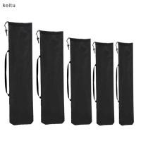 ราคา กระเป๋าเก็บของสำหรับตั้งแคมป์เก้าอี้พับเก็บได้พกพาได้ทนทานสำหรับใส่ของที่ใส่ของแบบตั้งแคมป์พับเก็บได้สำหรับปิกนิก (51906686966)