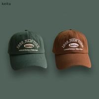 ราคา หมวกเบสบอลปรับได้คู่ชายและหญิงแฟชั่นฮิปฮอปเกาหลีหมวก Topi unisex (42928860100)