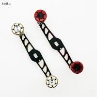 ราคา รอกตกปลาแบบหยดน้ำกลางแจ้ง รอกตกปลาอลูมิเนียมอัลลอยน้ำหยดอุปกรณ์เสริม DIY (53906359379)