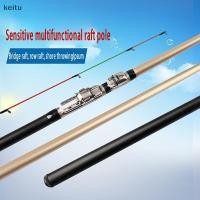 ราคา คันเบ็ดตกปลาไฟเบอร์กลาสแบบมีปลั๊กแบบหางอ่อนคันเบ็ดตกปลายาว1 3เมตร1 5เมตร1 8เมตรยาว2 1เมตร (51656367918)