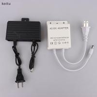 ราคา Ac dc 12V กล้อง CCTV 2000mA 2A อะแดปเตอร์จ่ายไฟกลางแจ้งกันน้ำ EU US ปลั๊กอะแดปเตอร์ที่ชาร์จสำหรับกล้องวิดีโอ CCTV (40928860020)