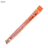 ราคา NA 771 SMA ตัวเมีย SMA F กว้างคู่มีความยืดหยุ่นเสาอากาศ BF 888S UV 5R (54156359345)